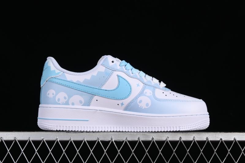 Nike Air Force 1 Shoes